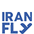 إيران فلاي